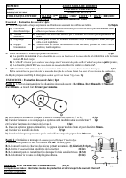 CollègeJulesFerry_PCT_3e_CC4_2019.pdf